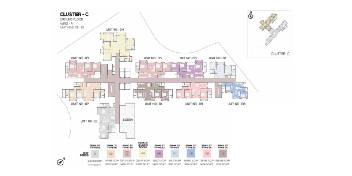 brigade-group-bommasandra-industrial-area-floor plan.png